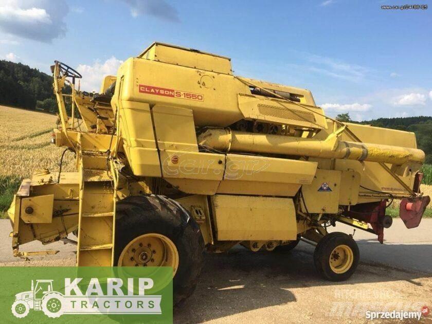 New Holland  Tractoare
