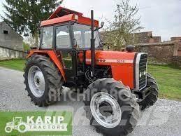 Ursus 5314 Tractoare