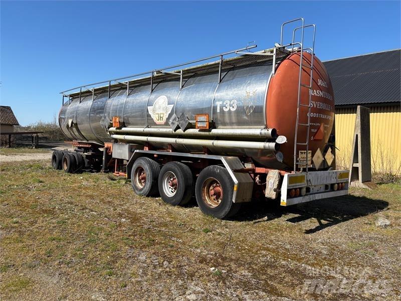  - - -  T33 Utilaje agricole - Altele