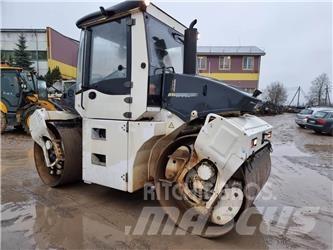 Bomag BW174AP-AM Cilindri compactori dubli