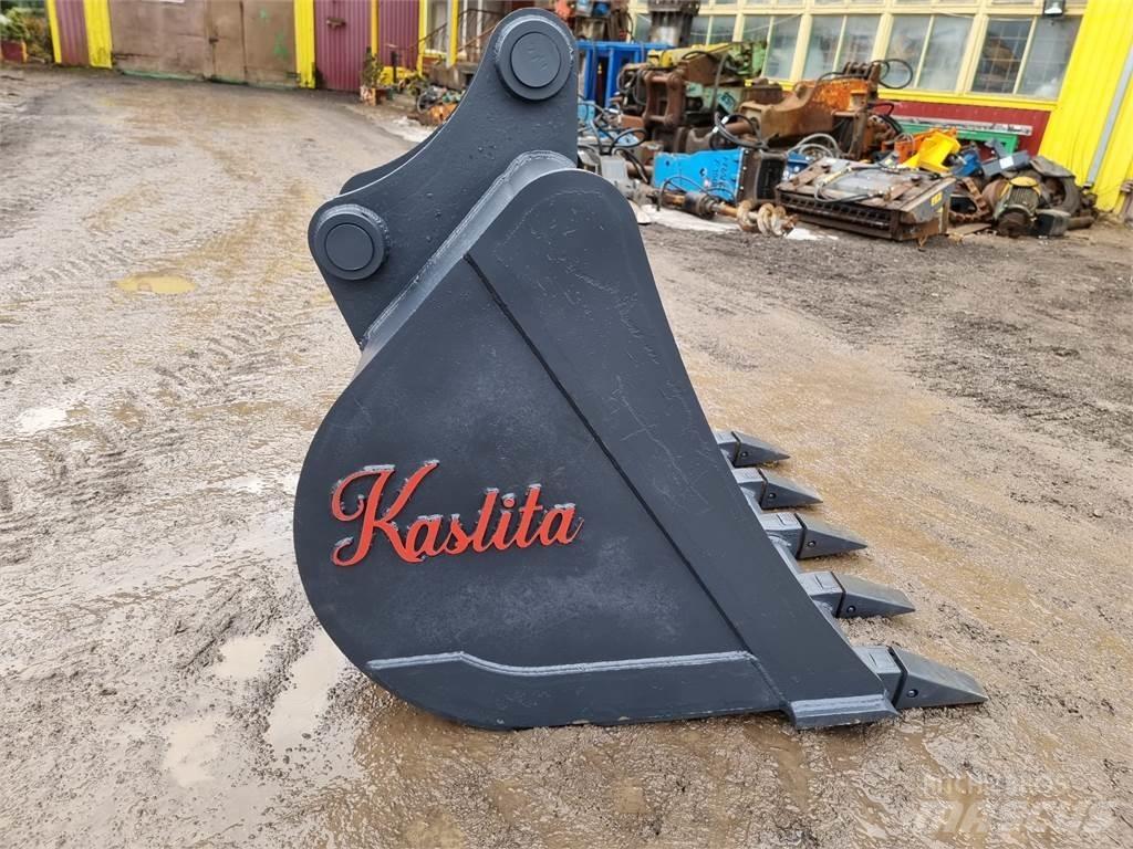  KASIMO KAUŠAS Alte componente