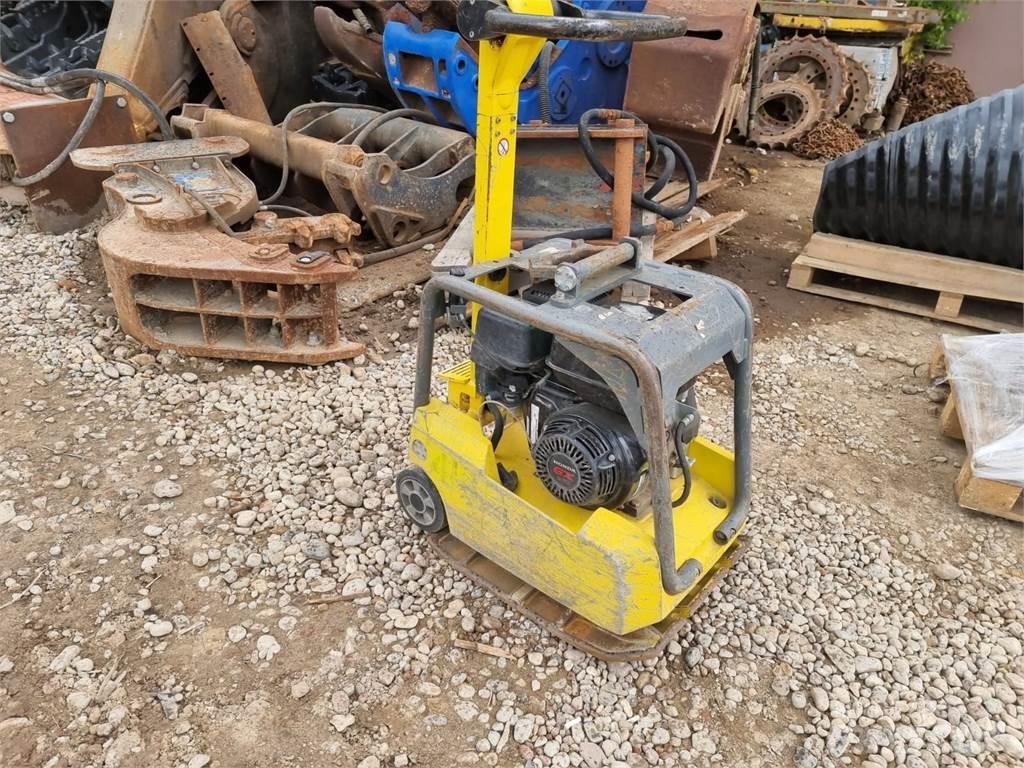 Kita BPU3050A Vibratoare
