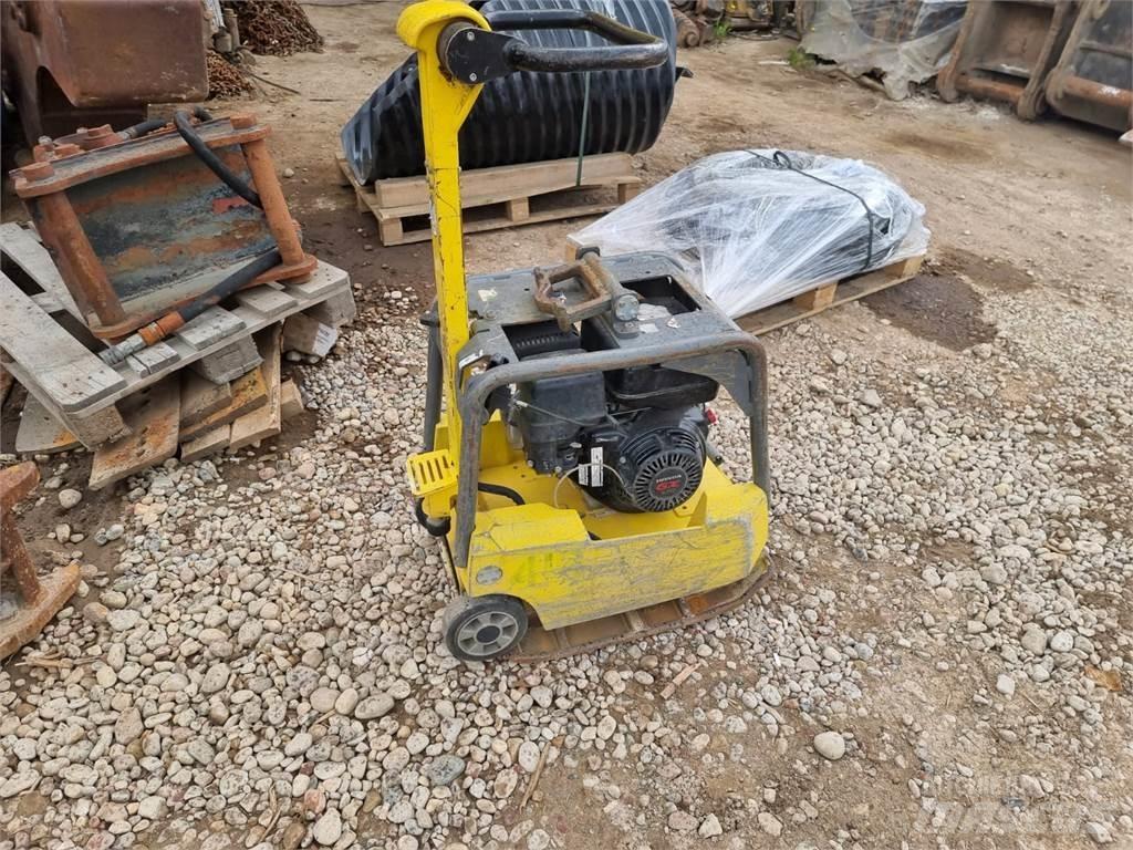 Kita BPU3050A Vibratoare