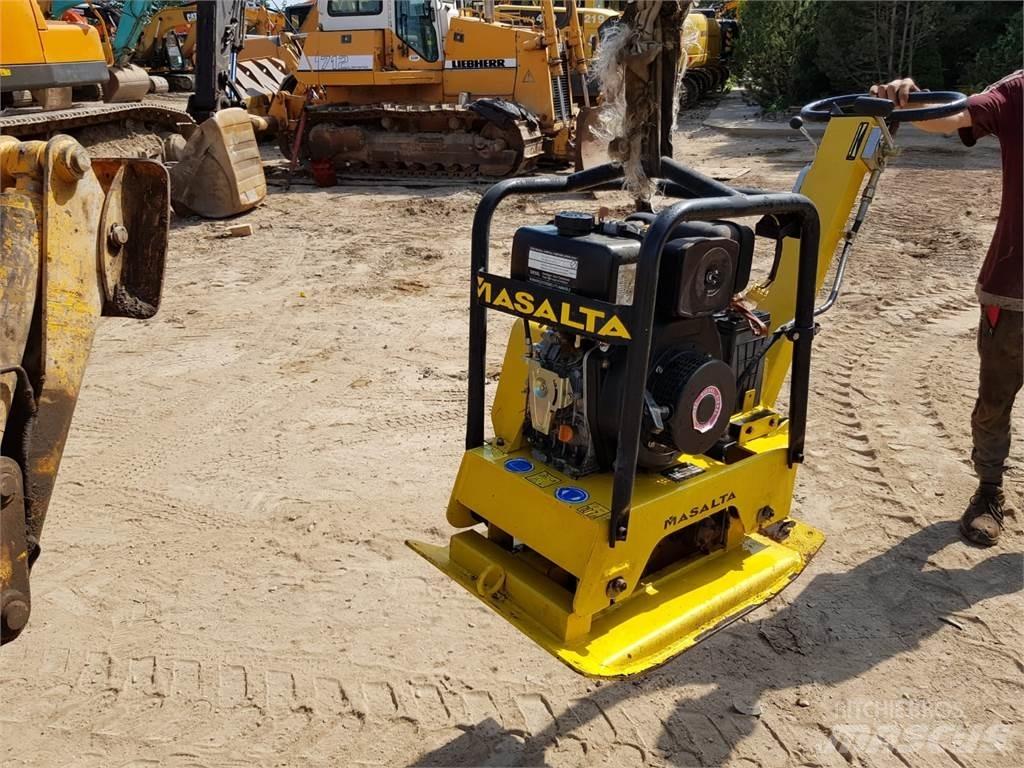 Kita MS220 Vibratoare