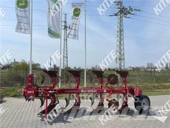Agrolux 41080 AS Pluguri conventionale