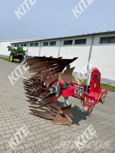 Agrolux 41080 AS Pluguri conventionale