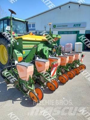 Amazone ED 452-K Semanatoare