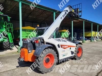 Bobcat TL 30.70 Agri Manipulatoare agricole