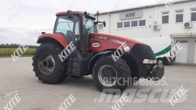 Case IH Magnum 290 Tractoare