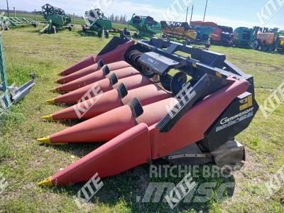 Geringhoff MS SC 630 Combine capete pentru culegatoare