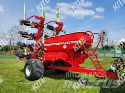 Horsch Maestro 8 CC Semanatoare
