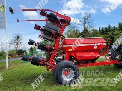 Horsch Maestro 8 CC Semanatoare