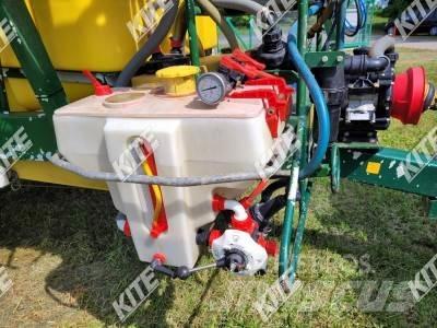  Huniper 3000/20 Tractoare agricole sprayers