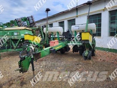 John Deere 1760NT Semanatoare
