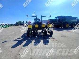 John Deere 1765NT Semanatoare