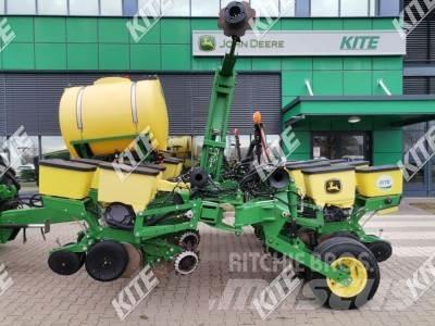 John Deere 1765NT Semanatoare