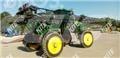 John Deere 4730 Pulverizatoare autopropulsate