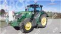 John Deere 6170R Tractoare
