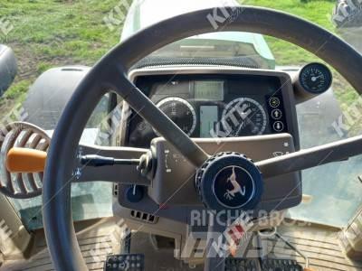 John Deere 6175M TLS Tractoare