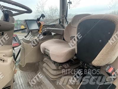 John Deere 6175R Tractoare
