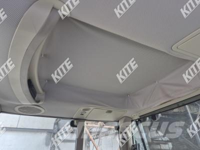 John Deere 6230 PR Tractoare