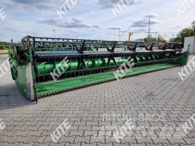 John Deere 630R Combine capete pentru culegatoare