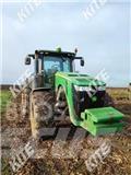 John Deere 8335R ILS Tractoare