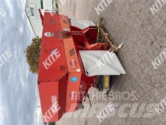 Kuhn Axera M 1102 Erbicidatoare