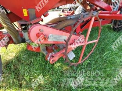 Kverneland DG 9000-12000 Perforatoare