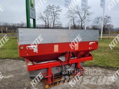 Kverneland Exacta CL Erbicidatoare