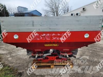 Kverneland Exacta CL Erbicidatoare