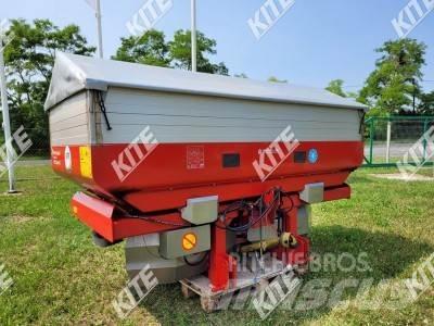 Kverneland Exacta TL GEO Erbicidatoare