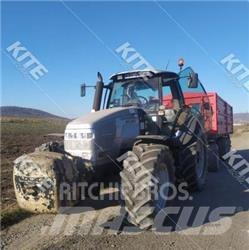 Lamborghini R7.175 S Tractoare