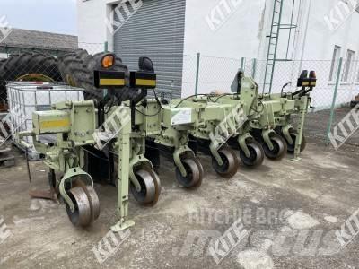 Orthman 8315 6S Cultivatoare