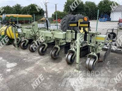 Orthman 8315 6S Cultivatoare
