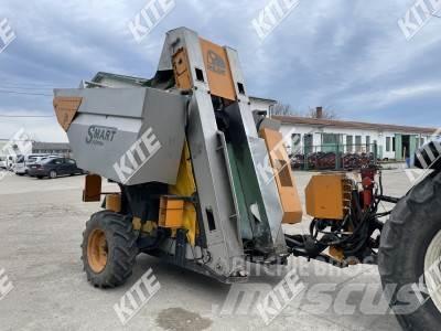 Pellenc 3052 Utilaje agricole - Altele