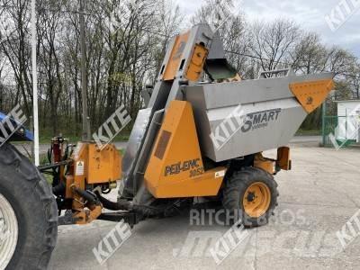 Pellenc 3052 Utilaje agricole - Altele