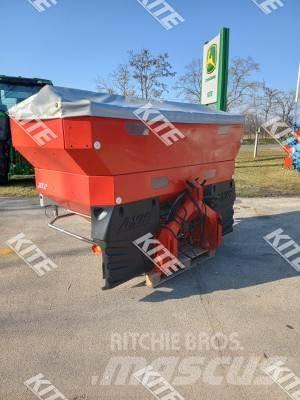 Rauch Axis - H 30.2 EMC+W Erbicidatoare
