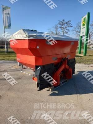 Rauch Axis - H 30.2 EMC+W Erbicidatoare