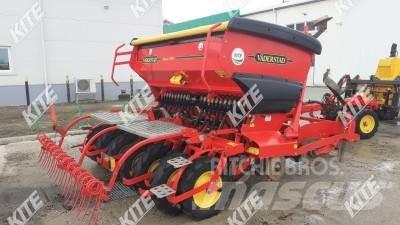 Väderstad Rapid RD 300S Perforatoare