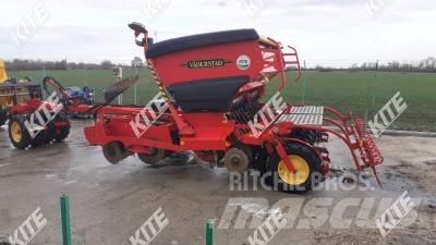 Väderstad Rapid RD 300S Perforatoare