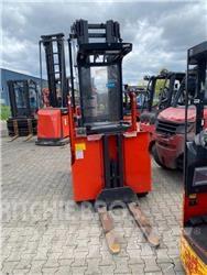 Linde V 11 015 Utilaje speciale de ridicare si agatare