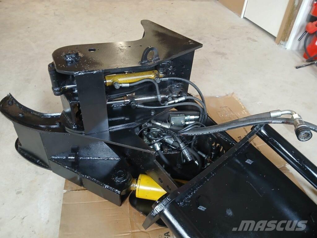  DDinno 300 Utilaje construcții - Altele