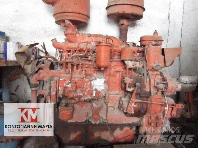  BELLARUS Utilaje agricole - Altele