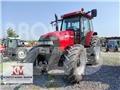 Case IH MXM120 Tractoare