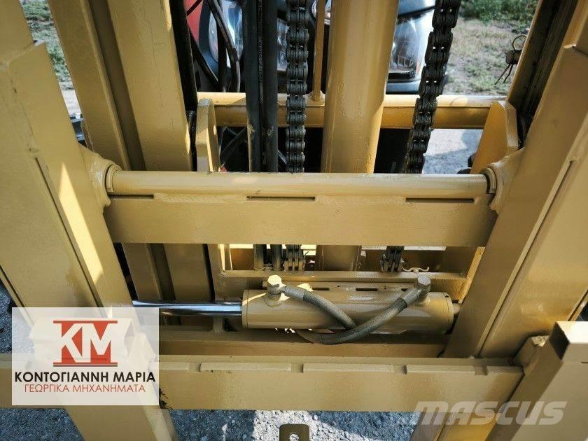 Kubota M6060 Tractoare