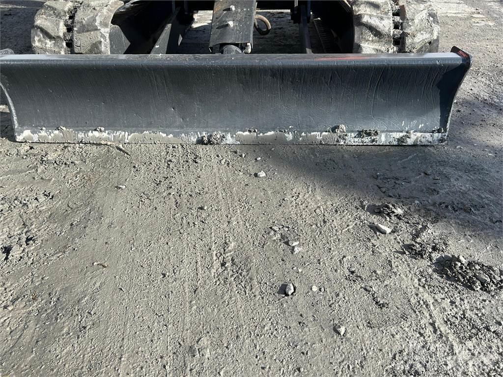 Hitachi 2019 ZX26U-6 Excavatoare pe șenile
