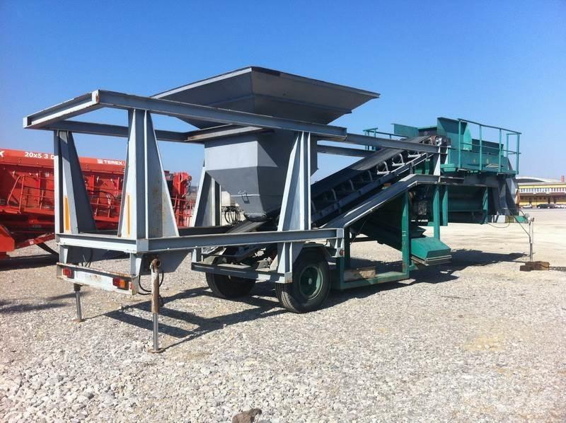  ABF A 6465 Cernuitoare