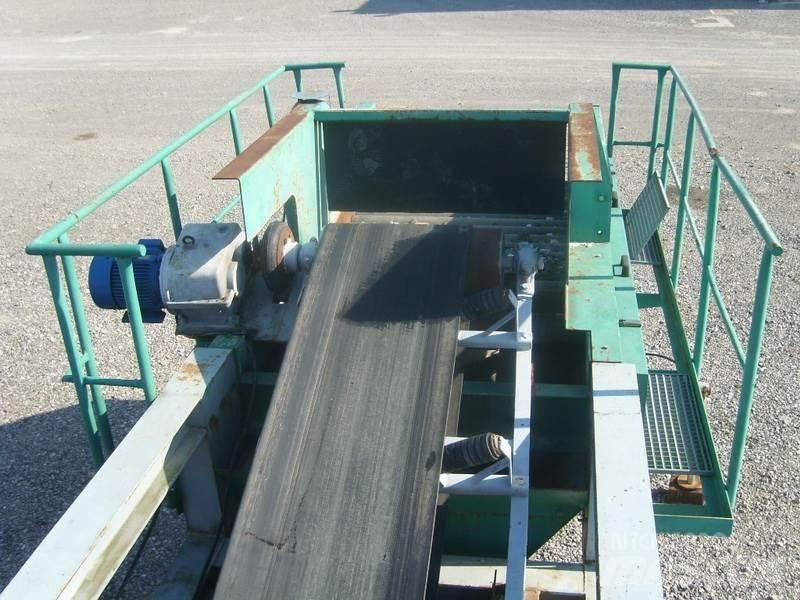  ABF A 6465 Cernuitoare