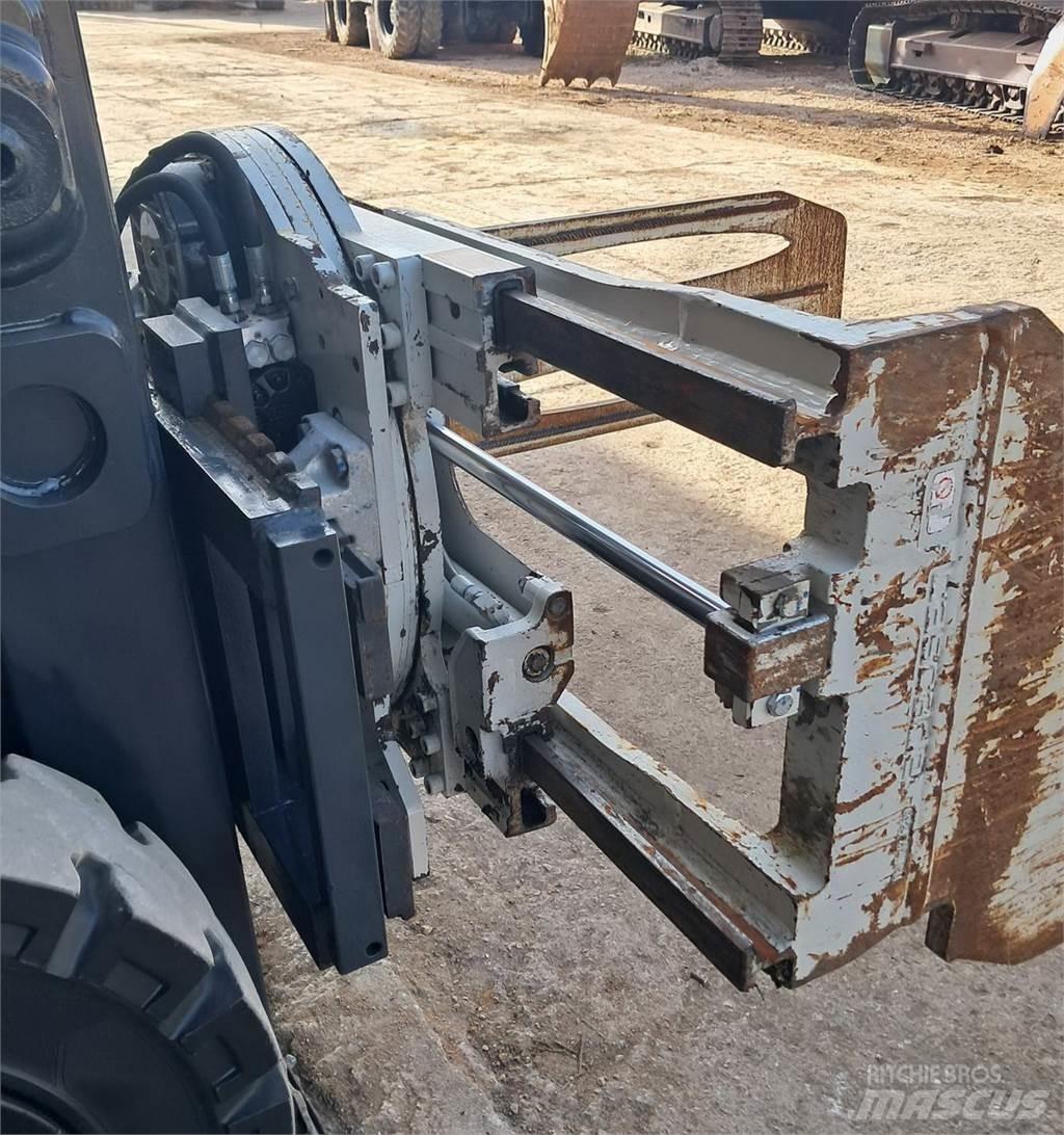 CASCADA 36G-BCR Stivuitoare - Altele